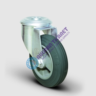 110-40454001 EM04 MKT 80 | 110-40454001 | EMES TEKER - Görsel 1