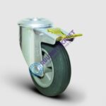 EM04 MKT 80F | 110-40454101 | EMES TEKER