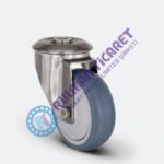 EM04 MKT 80X32 (INOX) | 110-40454302 | EMES TEKER