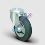 EM04 MKT 125X32 | 110-40457001 | EMES TEKER