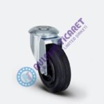 EM04 MMR 125 | 110-40516001 | EMES TEKER