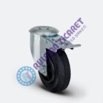 EM04 MMR 150F | 110-40517101 | EMES TEKER