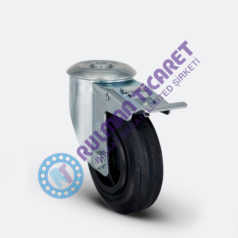 110-40517101 EM04 MMR 150F | 110-40517101 | EMES TEKER - Görsel 1