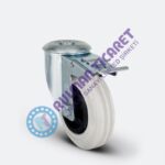 EM04 MMRG 80F | 110-40524101 | EMES TEKER