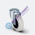 EM04 MMRG 100 | 110-40525001 | EMES TEKER