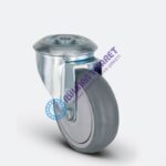 EM04 MBT 100X32 (AKUPLE) | 110-40555001 | EMES TEKER