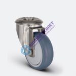 EM04 MBT 100X32 (INOX) | 110-40555301 | EMES TEKER