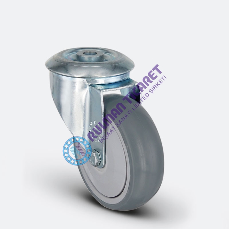 110-40556002 EM04 MBT 125 (AKUPLE) | 110-40556002 | EMES TEKER - Görsel 1