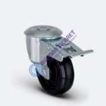 EM04 BKB 80F | 110-40574101 | EMES TEKER