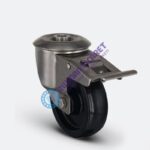 EM04 BKB 80F (INOX) | 110-40574601 | EMES TEKER