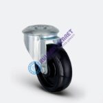 EM04 BKB 100 | 110-40575001 | EMES TEKER