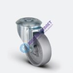 EM04 VKV 80 | 110-40604002 | EMES TEKER