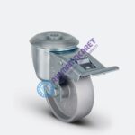 EM04 VKV 80F | 110-40604102 | EMES TEKER