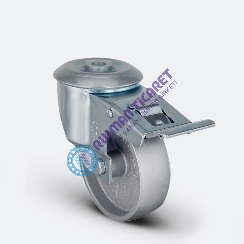 110-40604102 EM04 VKV 80F | 110-40604102 | EMES TEKER - Görsel 1