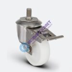 EM05 ZKZ 125F (INOX) M/16 | 110-50106601 | EMES TEKER