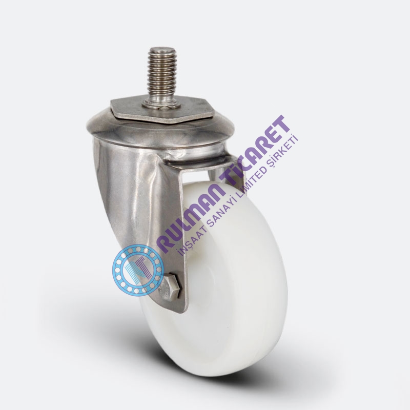 110-50107301 EM05 ZKZ 150 5/8 (INOX) | 110-50107301 | EMES TEKER - Görsel 1