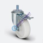 EM05 ZKZ 200F 5/8 | 110-50108101 | EMES TEKER