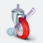 EM05 ZMP 100 (M12) | 110-50225001 | EMES TEKER