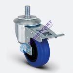 EM05 ZMRM 125F 5/8 | 110-50236101 | EMES TEKER