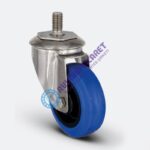 EM05 ZMRM 125 5/8 (INOX) | 110-50236301 | EMES TEKER