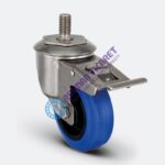 EM05 ZMRM 125F 5/8 (INOX) | 110-50236601 | EMES TEKER