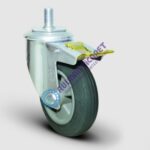 EM05 MKT 80F 5/8 | 110-50454101 | EMES TEKER