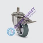 EM05 MKT 80F M.16 (INOX) | 110-50454601 | EMES TEKER