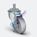 EM05 VKV 80 5/8(I.D) | 110-50603001 | EMES TEKER