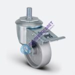 EM05 VKV 80F 5/8 | 110-50603101 | EMES TEKER