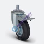 EM05 SPR 80F 5/8 | 110-51014101 | EMES TEKER