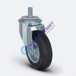 EM05 SPR 150 5/8 | 110-51017001 | EMES TEKER
