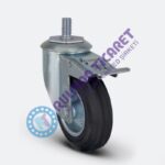 EM05 SMR 200X50F 5/8 (Ö.FR.) | 110-51058101 | EMES TEKER