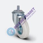 EM05 SMRG 150X40 5/8 | 110-51067001 | EMES TEKER