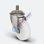EM05 ZKZ 80X30 5/8 (INOX) | 110-51104301 | EMES TEKER