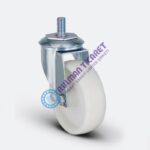 EM05 ZKZ 100X30 5/8 | 110-51105001 | EMES TEKER