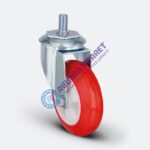 EM05 ZKP 125 5/8 | 110-51126001 | EMES TEKER