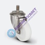 EM05 ZMZ 100 5/8 (INOX) | 110-51205301 | EMES TEKER