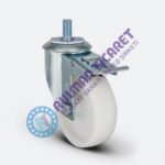 EM05 ZBZ 200F 5/8 (Ö.FR.) | 110-51258101 | EMES TEKER