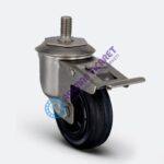 EM05 MKR 125F (INOX) | 110-51406601 | EMES TEKER