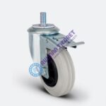 EM05 MKRG 80F 5/8 | 110-51414101 | EMES TEKER