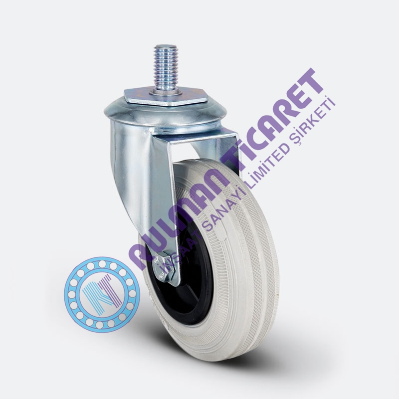 110-51527001 EM05 MMRG 150 5/8 | 110-51527001 | EMES TEKER - Görsel 1