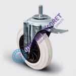 EM05 MMRG 200F 5/8 (Ö.FR.) | 110-51528101 | EMES TEKER