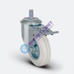 EM05 SPRG 80X25F M16 | 110-52024101 | EMES TEKER