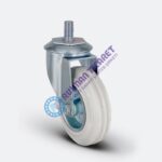 EM05 SPRG 125X37,5 M16 | 110-52026001 | EMES TEKER