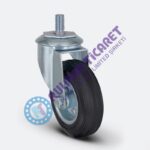 EM05 SMR 150X40 M16 | 110-52057001 | EMES TEKER