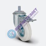 EM05 SMRG 80X25F M16 | 110-52064101 | EMES TEKER