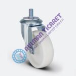 EM05 ZMZ 100 M16 | 110-52205001 | EMES TEKER