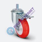 EM05 ZMP 80F 5/8 | 110-52224101 | EMES TEKER