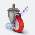 EM05 ZMP 125 5/8 (INOX) | 110-52226301 | EMES TEKER