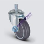 EM05 ZBP 200 5/8X50 | 110-52278002 | EMES TEKER